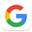 Google Search
