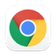 Google Chrome icon